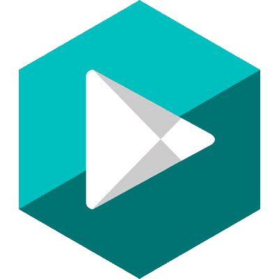 GoPelis Logo
