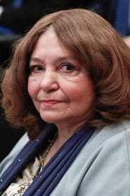 Fotografía de Наталья Бондарчук