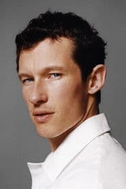 Fotografía de Callum Turner