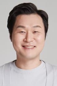 Fotografía de 윤경호