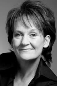 Fotografía de Lorraine Ashbourne