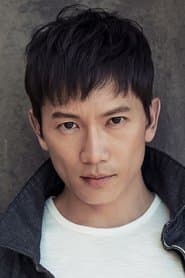 Fotografía de 지성