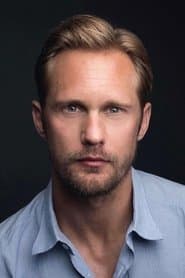Fotografía de Alexander Skarsgård