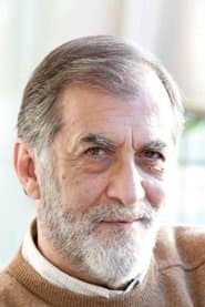 Fotografía de Ramón Barea