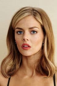 Fotografía de Samara Weaving