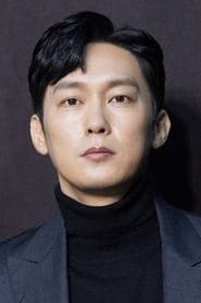 Fotografía de 박병은