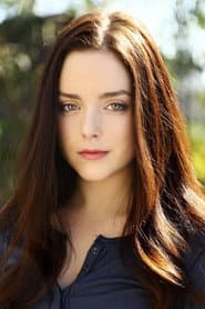 Fotografía de Madison Davenport