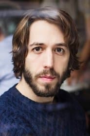 Fotografía de Martín Piroyansky