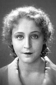 Fotografía de Brigitte Helm