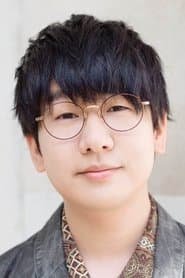 Fotografía de Natsuki Hanae