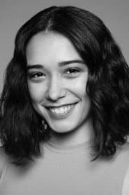 Fotografía de Sara Becker