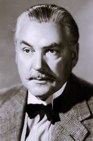 Fotografía de Nigel Bruce