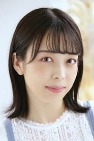 Fotografía de Haruka Okamura