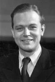 Fotografía de Gustav Fröhlich