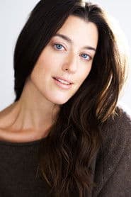 Fotografía de Dolly Lewis