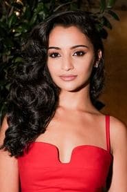 Fotografía de Salena Qureshi