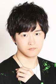 Fotografía de Ryota Osaka
