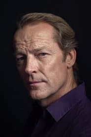 Fotografía de Iain Glen