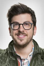 Fotografía de Christopher Mintz-Plasse