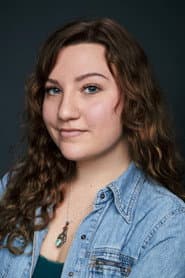 Fotografía de Nola Klop