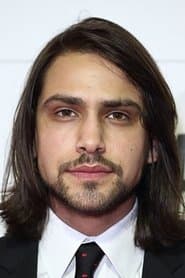 Fotografía de Luke Pasqualino