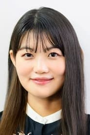 Fotografía de Saori Hayami