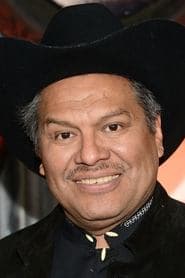 Fotografía de Dagoberto Gama