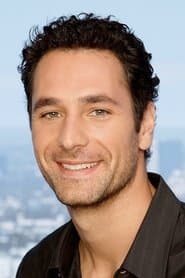 Fotografía de Raoul Bova
