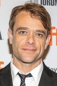 Fotografía de Nick Stahl
