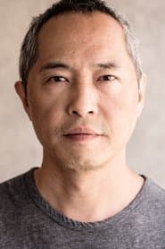 Fotografía de Ken Leung