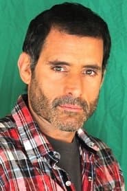 Fotografía de Danny Pardo