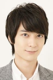 Fotografía de Yuuichirou Umehara