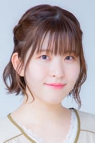Fotografía de Manaka Iwami