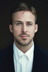 Fotografía de Ryan Gosling