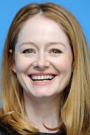 Fotografía de Miranda Otto