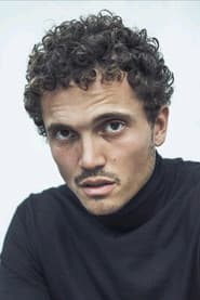 Fotografía de Karl Glusman