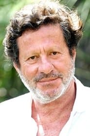 Fotografía de Joaquim de Almeida