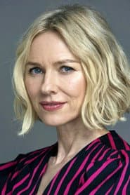 Fotografía de Naomi Watts