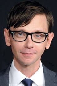 Fotografía de DJ Qualls