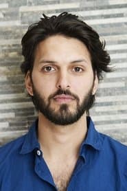 Fotografía de Shazad Latif