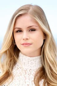 Fotografía de Erin Moriarty