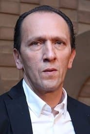 Fotografía de Carlos Aragón