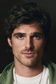 Fotografía de Jacob Elordi