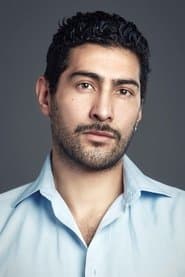 Fotografía de Ianis Guerrero