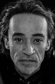 Fotografía de Roberto Sosa