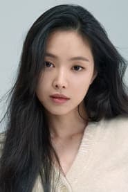 Fotografía de 손나은