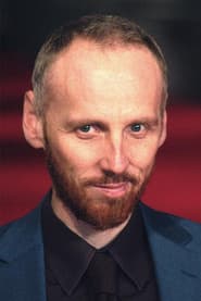 Fotografía de Ewen Bremner