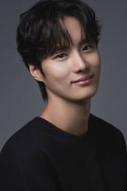 Fotografía de Choi Kyung-hoon
