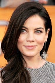 Fotografía de Michelle Monaghan