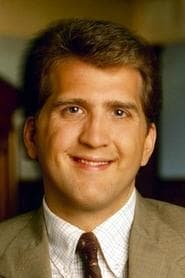 Fotografía de Daniel Roebuck